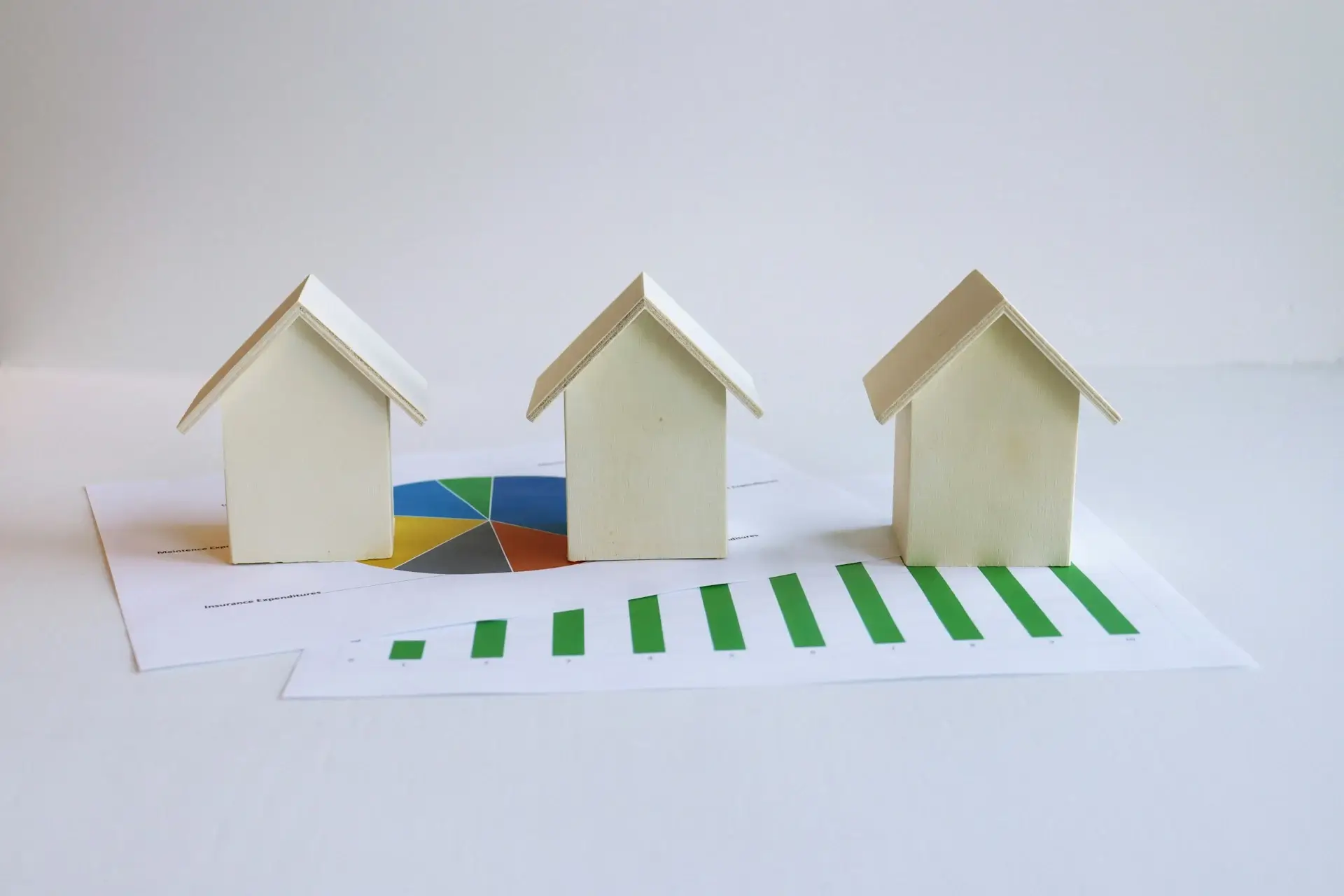 The 70% Rule — How to Calculate Your Maximum Offer on a Refurb Project