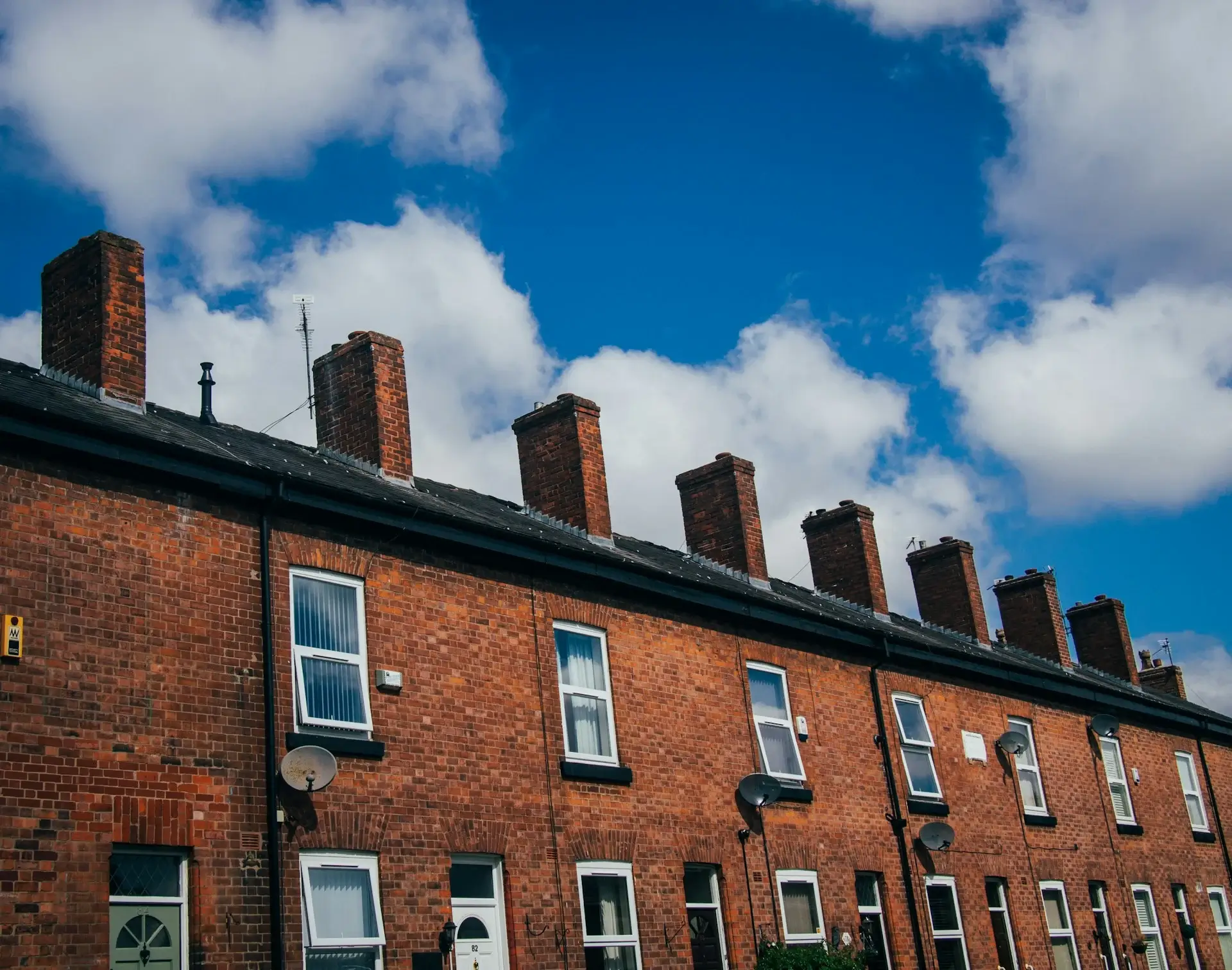 Why Cost-Per-m² Estimates Get Property Developers Into Trouble