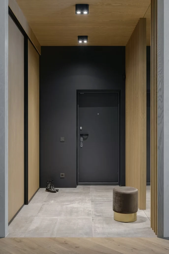 HMO Fire Door and Safety Costs — What Developers Budget For