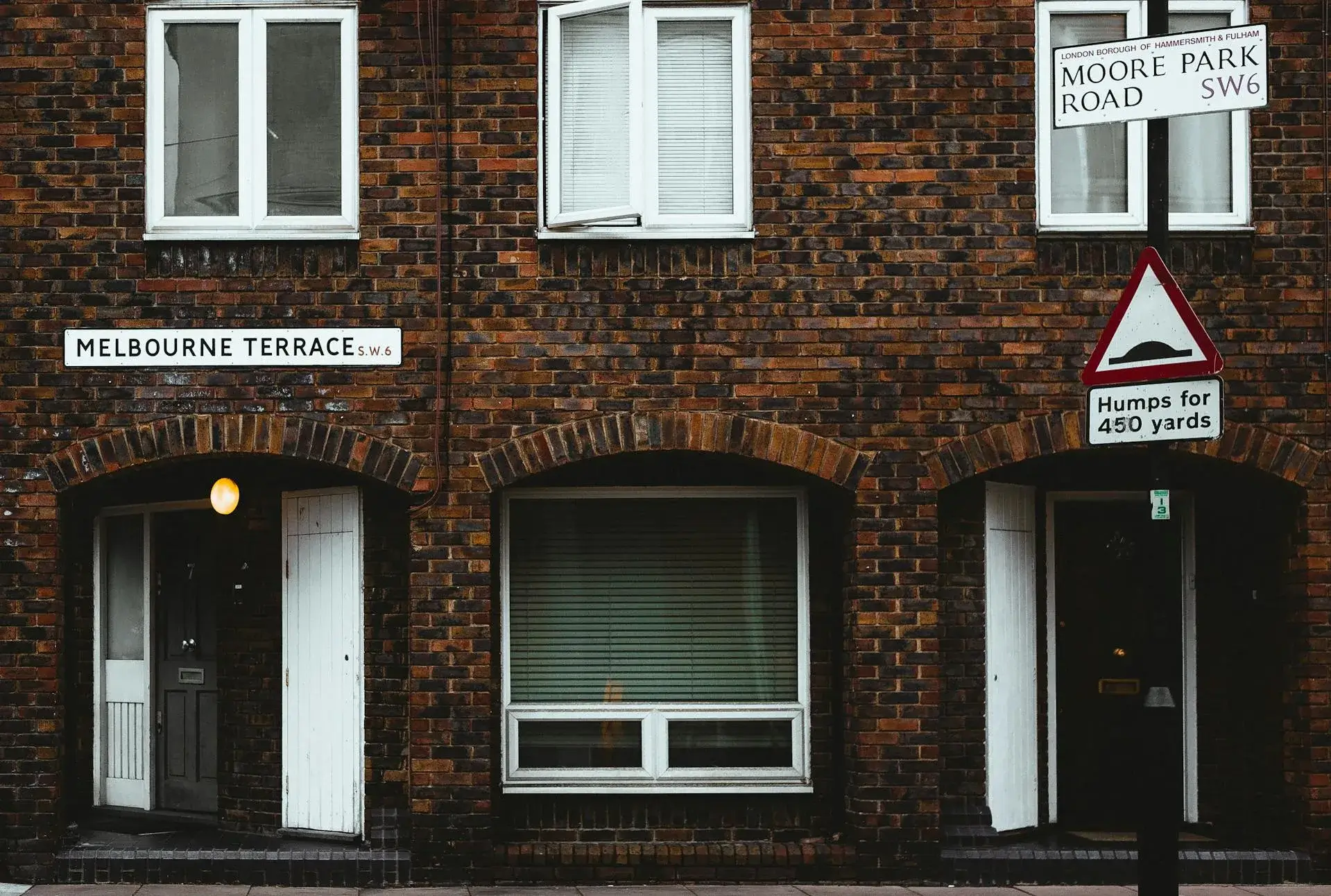 How to Know If a Property Deal Stacks Before You Make an Offer