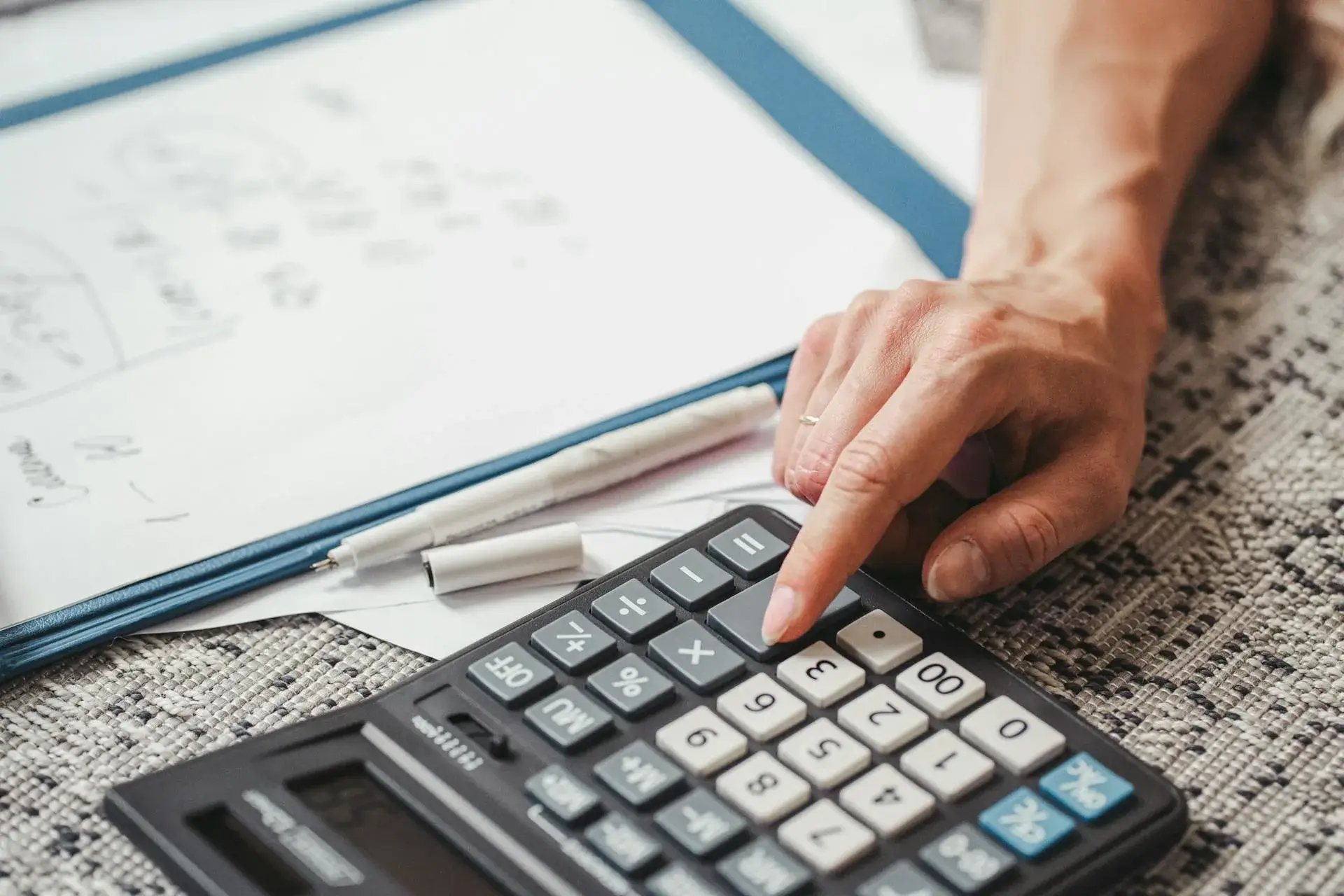 Refurb Yields: How to Calculate Your Return Before You Buy
