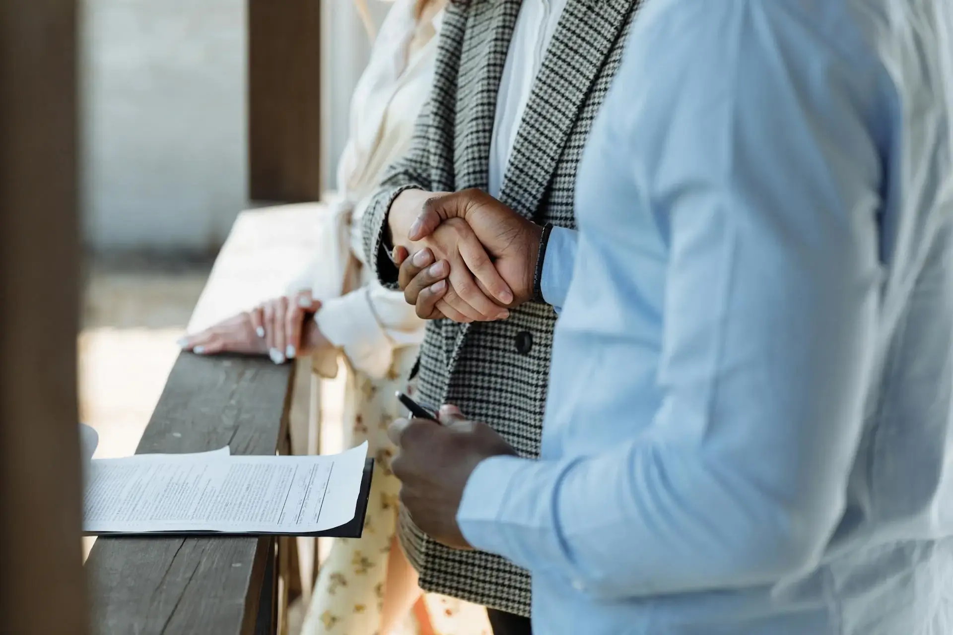 Refurbishment Mortgage Calculator: What Lenders Need to See