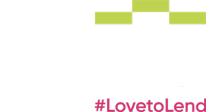 Roma Finance logo